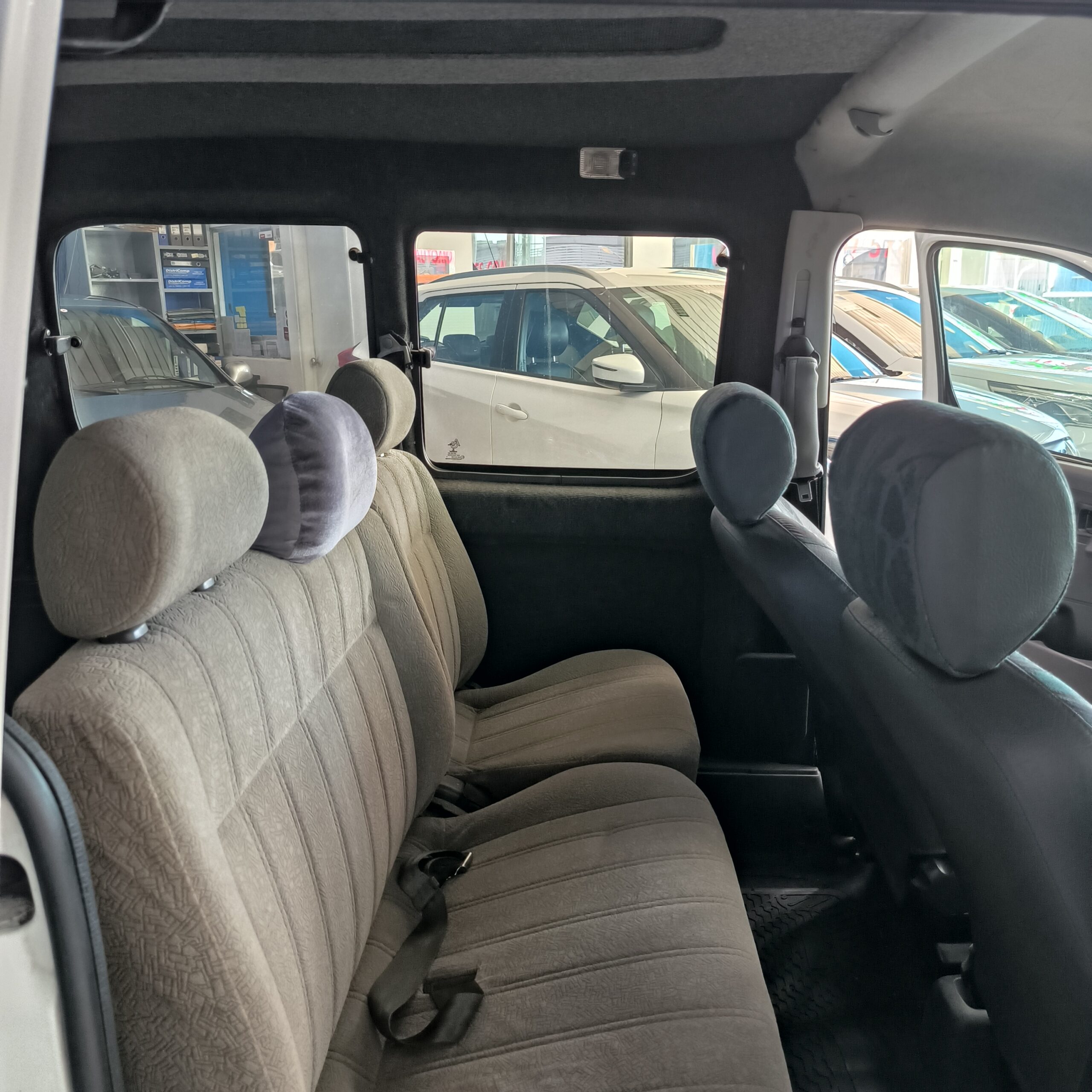 
								Citroen Berlingo full									