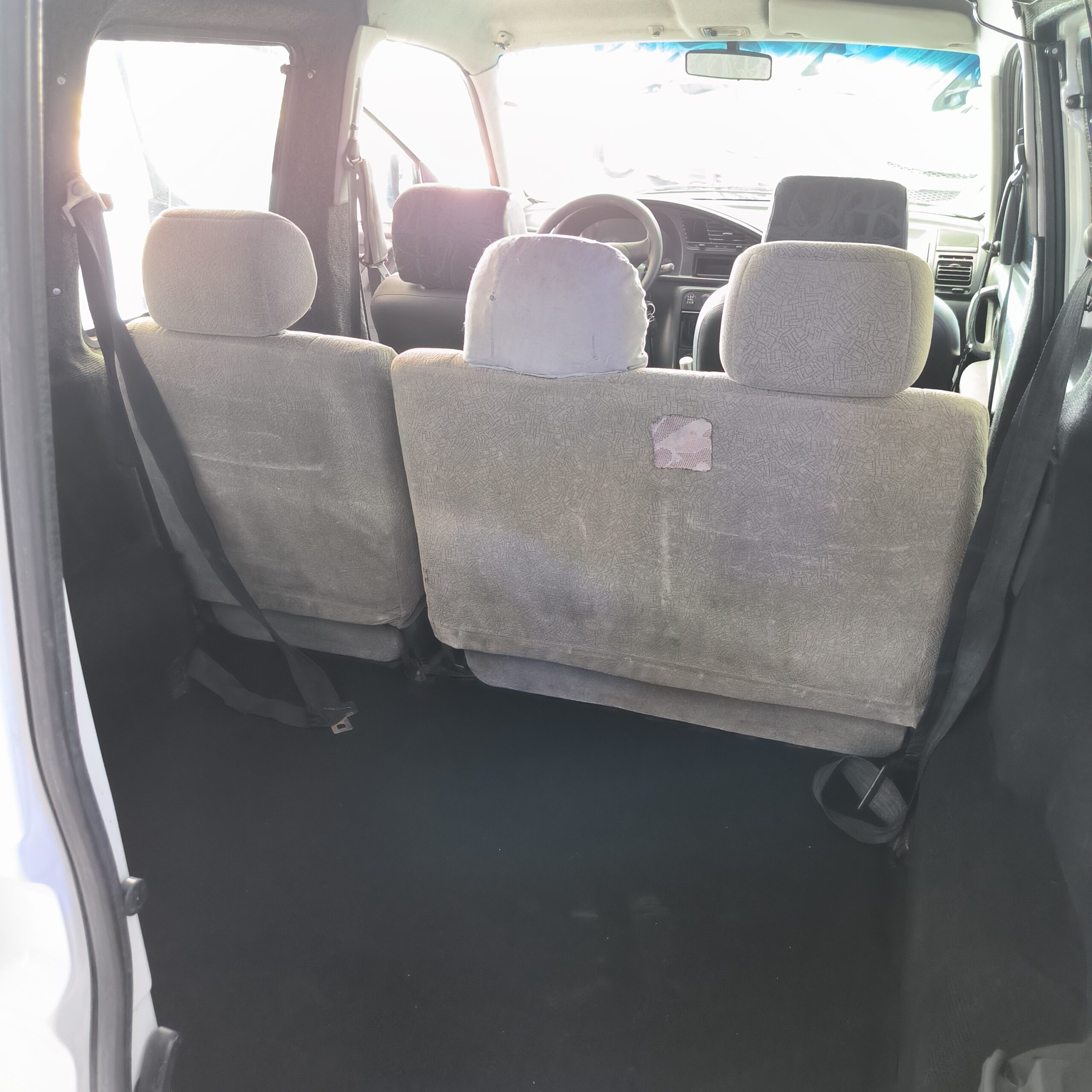 
								Citroen Berlingo full									