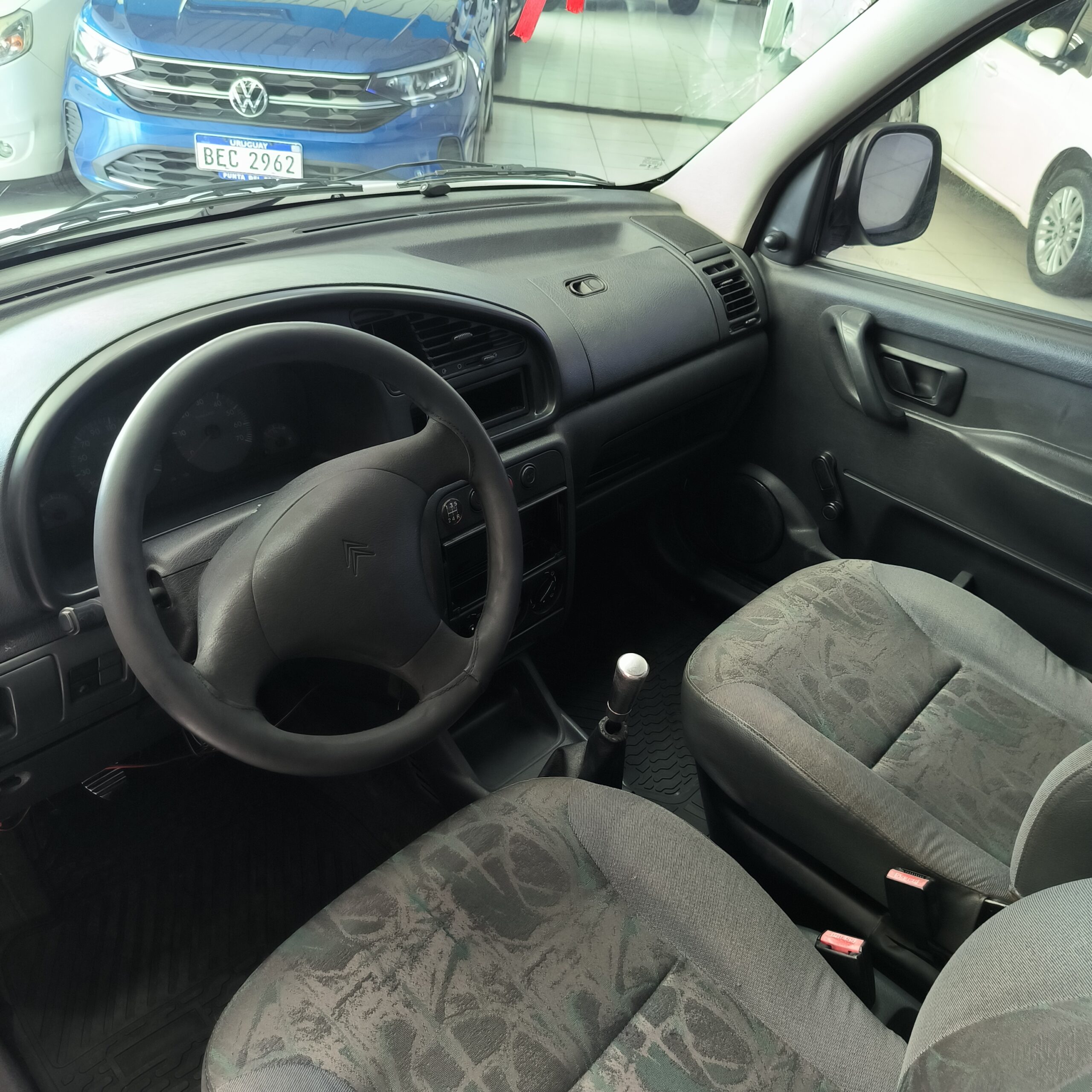 
								Citroen Berlingo full									
