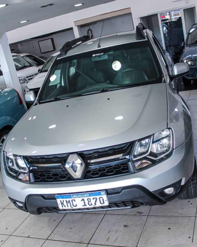 Automotora uruguay, automotora Montevideo, autos usados uruguay, autos usados Montevideo, usados uruguay, usados Montevideo, autos uruguay, autos Montevideo, tata índigo, automotora, autos baratos, autos oportunidad, autos descuento, cg uruguay, cg montevideo, tuning uruguay