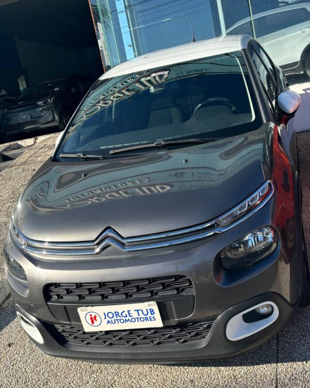 Automotora uruguay, automotora Montevideo, autos usados uruguay, autos usados Montevideo, usados uruguay, usados Montevideo, autos uruguay, autos Montevideo, tata índigo, automotora, autos baratos, autos oportunidad, autos descuento, cg uruguay, cg montevideo, tuning uruguay