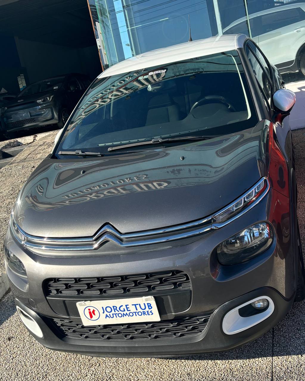 Automotora uruguay, automotora Montevideo, autos usados uruguay, autos usados Montevideo, usados uruguay, usados Montevideo, autos uruguay, autos Montevideo, tata índigo, automotora, autos baratos, autos oportunidad, autos descuento, cg uruguay, cg montevideo, tuning uruguay